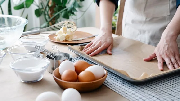 Box à cuisiner ou plats préparés