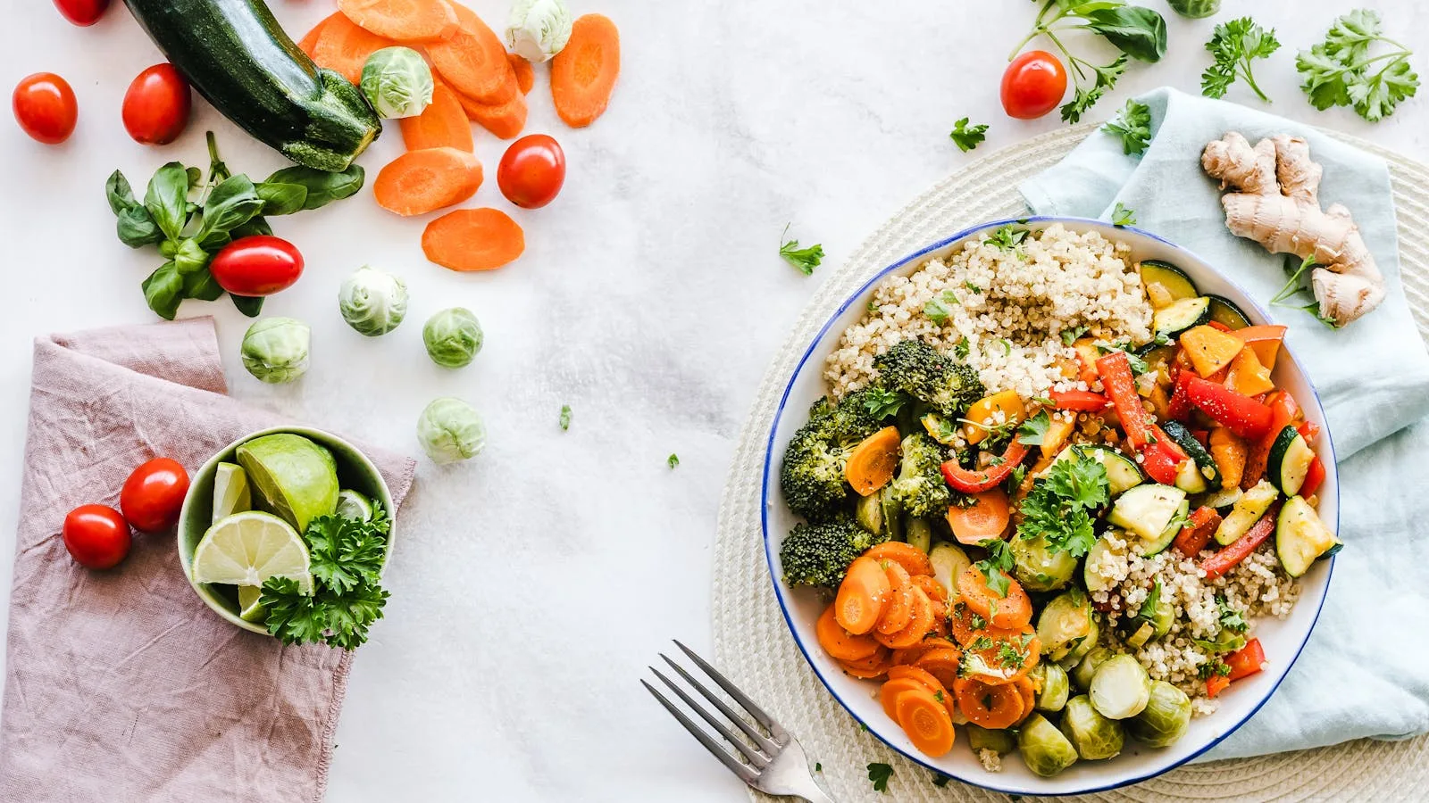 Combien coûte une box repas par mois