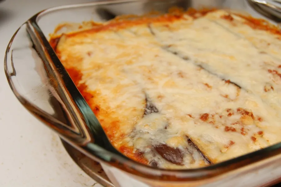 Quoi manger ce soir ? 25 idées de repas faciles et rapides